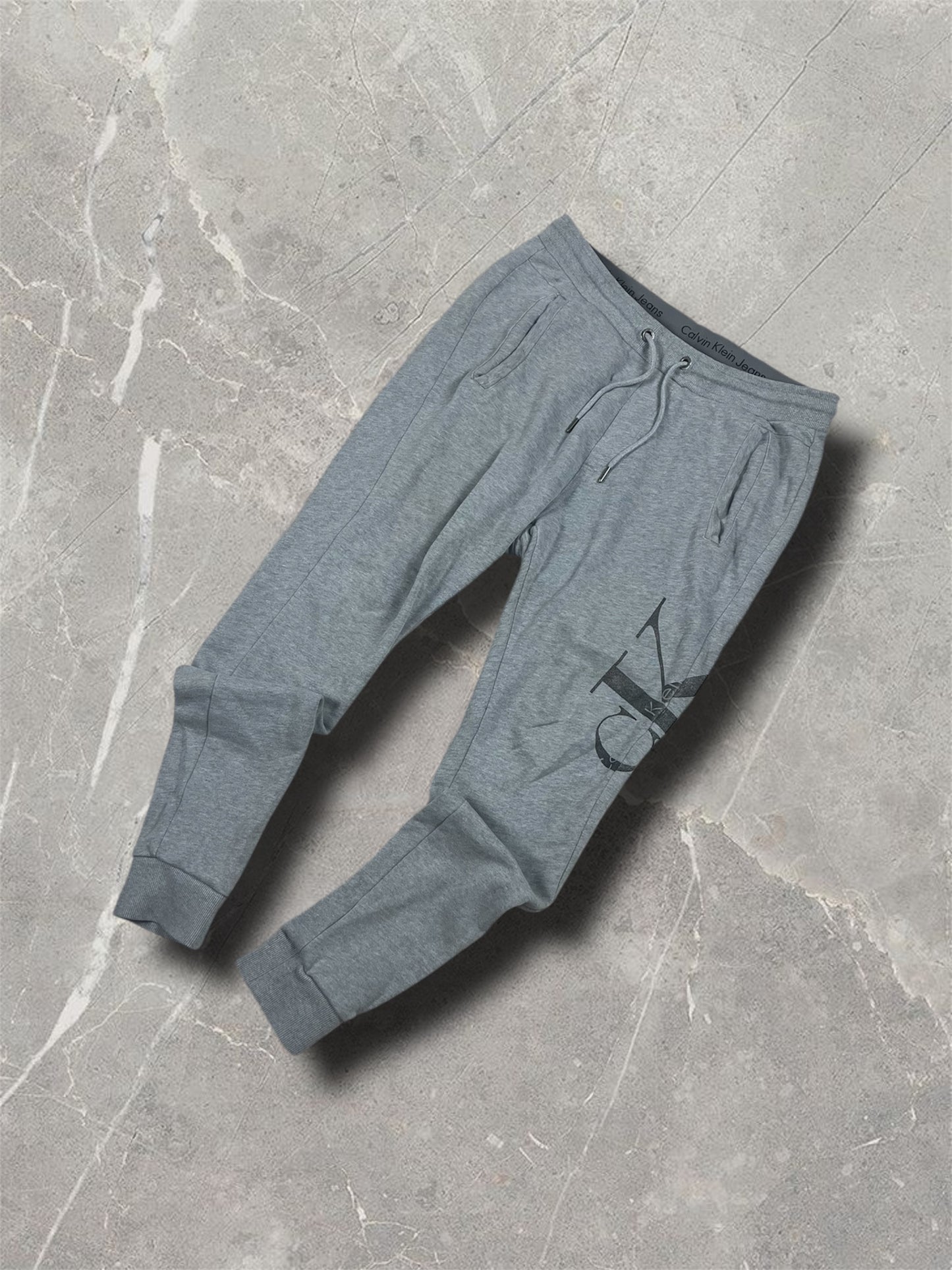 Calvin Klein Jogger (M/L)