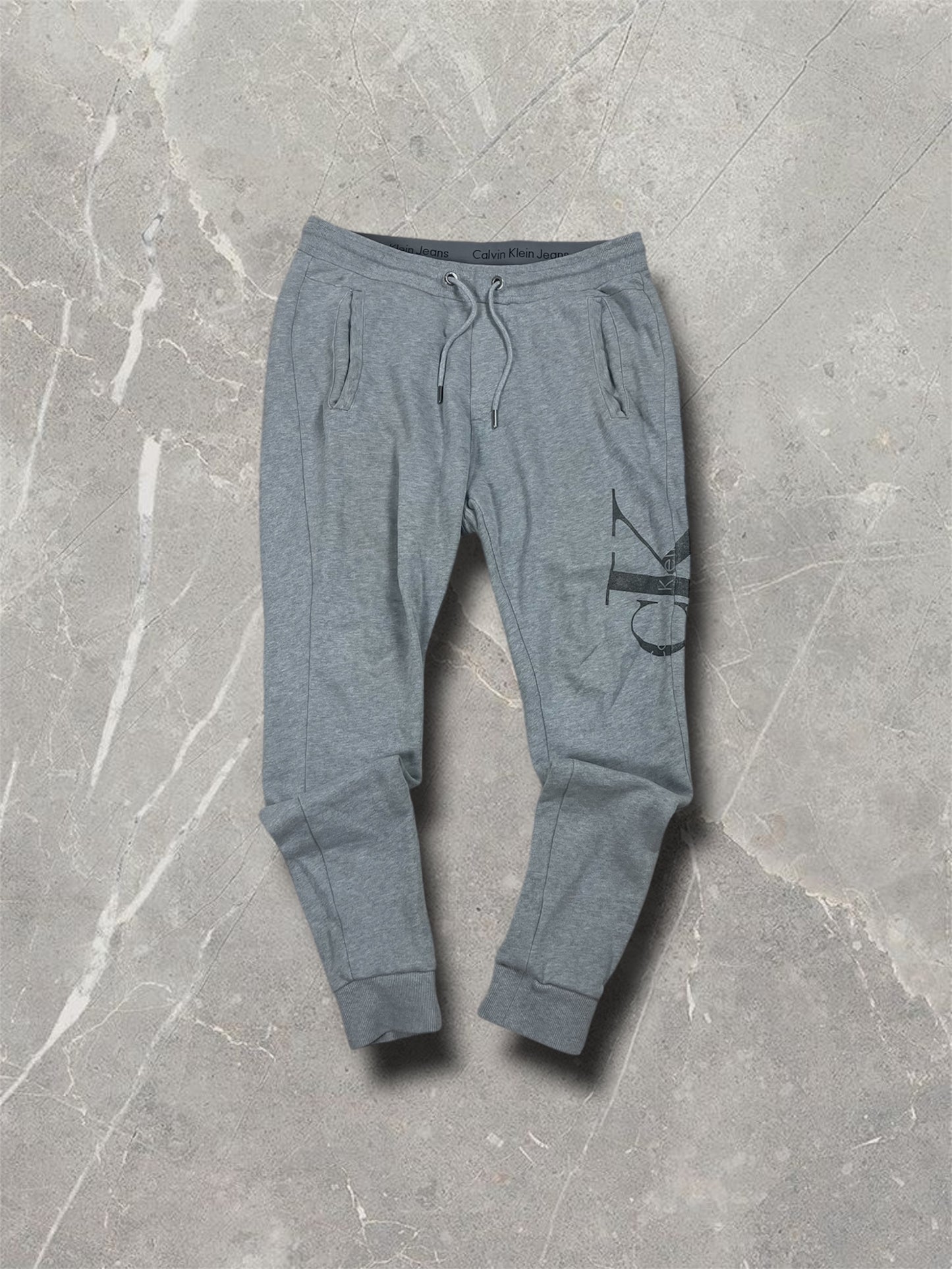 Calvin Klein Jogger (M/L)