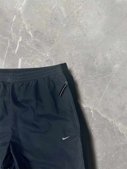 Nike Trackpant grau (S)