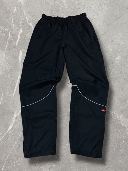 Nike Trackpant navyblau (M)