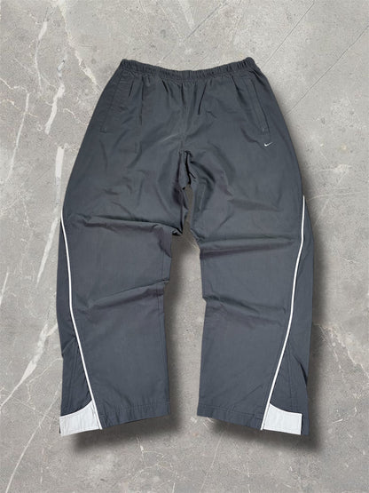 Nike Trackpant grau (M/L)