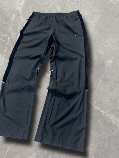 Nike Trackpant grau (S)