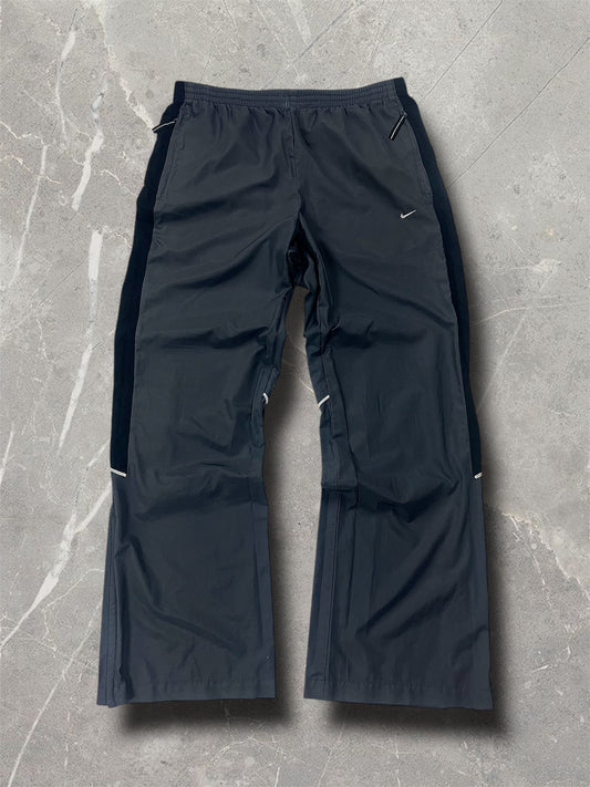 Nike Trackpant grau (S)